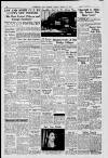 Huddersfield Daily Examiner Monday 28 January 1952 Page 6