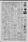 Huddersfield Daily Examiner Friday 15 February 1952 Page 2
