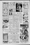 Huddersfield Daily Examiner Friday 15 February 1952 Page 3