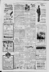 Huddersfield Daily Examiner Friday 15 February 1952 Page 4