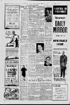 Huddersfield Daily Examiner Friday 15 February 1952 Page 5