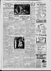 Huddersfield Daily Examiner Friday 15 February 1952 Page 6