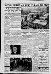 Huddersfield Daily Examiner Friday 15 February 1952 Page 10