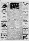 Huddersfield Daily Examiner Wednesday 19 March 1952 Page 3