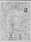 Huddersfield Daily Examiner Wednesday 19 March 1952 Page 5