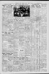 HUDDERSFIELD DAILY EXAMINER APRIL 14 1952 Telephone 2720 lines) 5 WAKEFIELD BEATEN Rylance’s Best Game For Huddersfield O-ONE a letter
