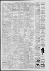 Huddersfield Daily Examiner Friday 25 April 1952 Page 2