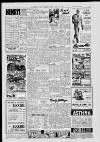 Huddersfield Daily Examiner Friday 25 April 1952 Page 4