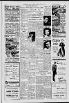 Huddersfield Daily Examiner Friday 25 April 1952 Page 5