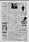 Huddersfield Daily Examiner Friday 25 April 1952 Page 6