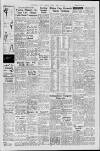 Huddersfield Daily Examiner Friday 25 April 1952 Page 7