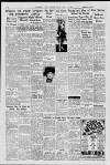 Huddersfield Daily Examiner Friday 25 April 1952 Page 8