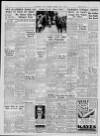 Huddersfield Daily Examiner Thursday 01 May 1952 Page 6