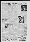 Huddersfield Daily Examiner Saturday 03 May 1952 Page 2