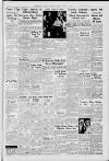 Huddersfield Daily Examiner Saturday 03 May 1952 Page 3