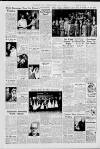 Huddersfield Daily Examiner Monday 02 June 1952 Page 3