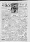 Huddersfield Daily Examiner Tuesday 03 June 1952 Page 6