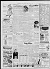 Huddersfield Daily Examiner Friday 06 June 1952 Page 2