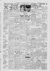 Huddersfield Daily Examiner Saturday 07 June 1952 Page 6