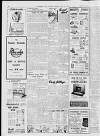 Huddersfield Daily Examiner Thursday 12 June 1952 Page 2