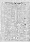 Huddersfield Daily Examiner Thursday 12 June 1952 Page 5