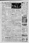 Huddersfield Daily Examiner Friday 13 June 1952 Page 6