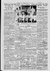 Huddersfield Daily Examiner Saturday 14 June 1952 Page 4