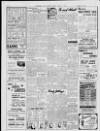 Huddersfield Daily Examiner Friday 01 August 1952 Page 2