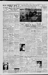 Huddersfield Daily Examiner Saturday 02 August 1952 Page 3