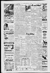 Huddersfield Daily Examiner Wednesday 01 October 1952 Page 2