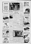 Huddersfield Daily Examiner Wednesday 01 October 1952 Page 3