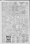 Huddersfield Daily Examiner Wednesday 01 October 1952 Page 5