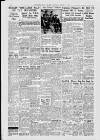 Huddersfield Daily Examiner Wednesday 01 October 1952 Page 6