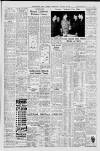 Huddersfield Daily Examiner Wednesday 08 October 1952 Page 5