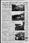 Huddersfield Daily Examiner Wednesday 08 October 1952 Page 6