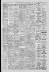 Huddersfield Daily Examiner Friday 31 October 1952 Page 2
