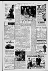 Huddersfield Daily Examiner Friday 31 October 1952 Page 3