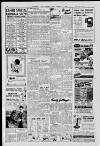 Huddersfield Daily Examiner Friday 31 October 1952 Page 4