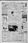Huddersfield Daily Examiner Friday 31 October 1952 Page 5