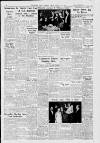 Huddersfield Daily Examiner Friday 31 October 1952 Page 6