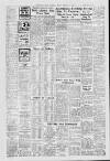 Huddersfield Daily Examiner Friday 31 October 1952 Page 7