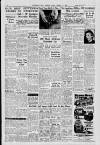 Huddersfield Daily Examiner Friday 31 October 1952 Page 8