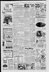 Huddersfield Daily Examiner Wednesday 31 December 1952 Page 2