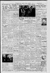 Huddersfield Daily Examiner Monday 15 December 1952 Page 4