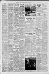 Huddersfield Daily Examiner Monday 01 December 1952 Page 5
