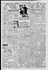 Huddersfield Daily Examiner Monday 15 December 1952 Page 6
