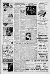 Huddersfield Daily Examiner Tuesday 02 December 1952 Page 3