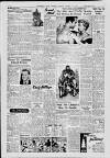 Huddersfield Daily Examiner Saturday 13 December 1952 Page 2