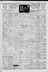 Huddersfield Daily Examiner Saturday 13 December 1952 Page 3