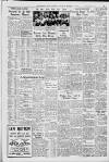 Huddersfield Daily Examiner Saturday 13 December 1952 Page 5